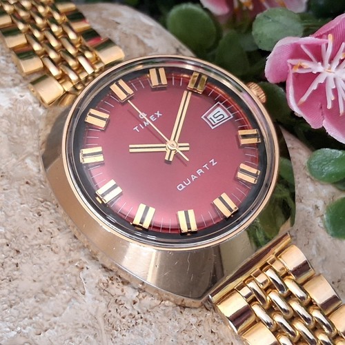 Orologio timex time - timex, q