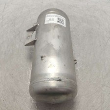 7L0616202A serbatoio accumulatore sospensioni pneumatiche aria VW Touareg 2.5 TD