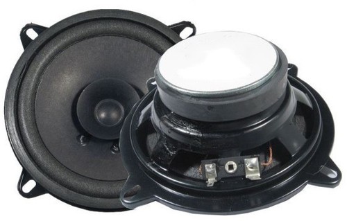 Set altoparlanti ricambio - altoparlanti, di