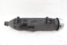 KYMCO XCITING 500 18310LKF5E00