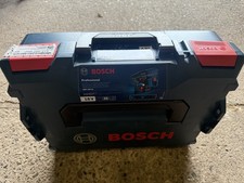 Bosch GBH 18V-21 Professional
