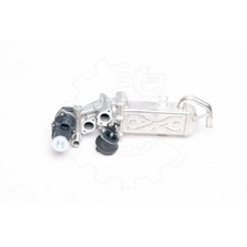 Valvola EGR Per VW Beetle Audi
