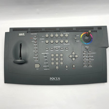 Focus Enhancements MX-4