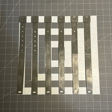 6x Tactical Tailor Long Malice