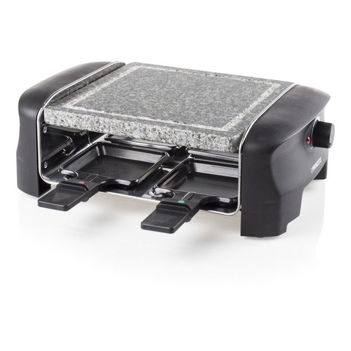 Princess 162810 raclette - 162810, 4