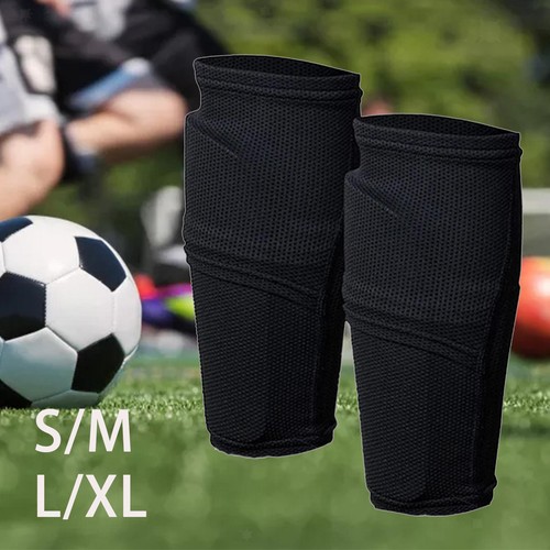 Calzini per tibia - , calcio