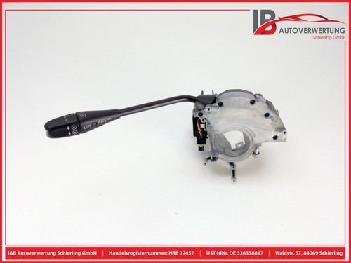 Interruttore cruise control