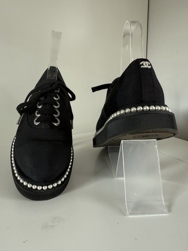 Scarpe ginnastica - scarpe, da