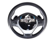 Volante BMW 4 Serie Gran Coupe