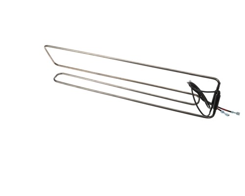 Silver king 47076 sks - silver,