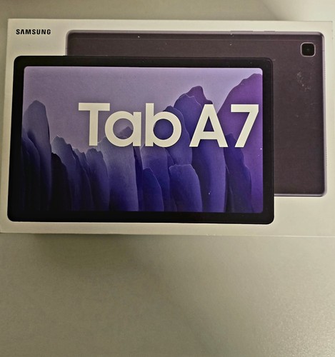 Samsung galaxy tab - samsung,