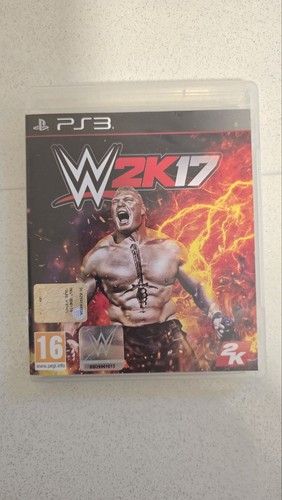 Gioco sony playstation - sony, ps3