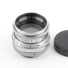 Meyer Görlitz Primoplan