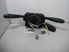 Spirale interruttore faro completa Peugeot 206 2003 96511183XT