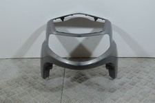97589- Carena Scudo Anteriore Sym HD Evo 125 Dal 2006 al 2010