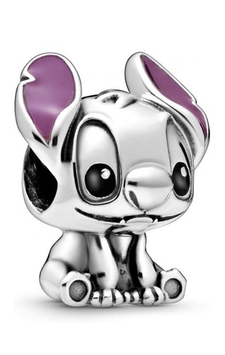 Charm pandora disney punto - disney,