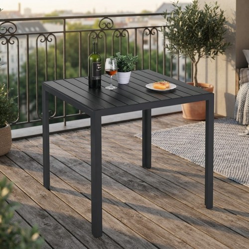 Versatile tavolo patio - versatile,