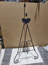 Posacenere E Porta giornali Da