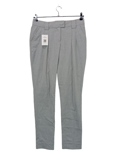 Vero moda pantaloni eleganti - moda,