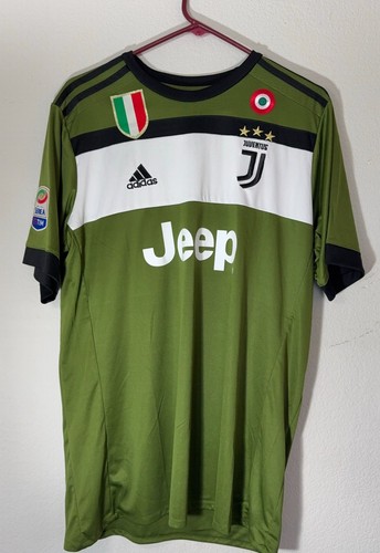 Maglia juventus dybala xl - dybala, 10