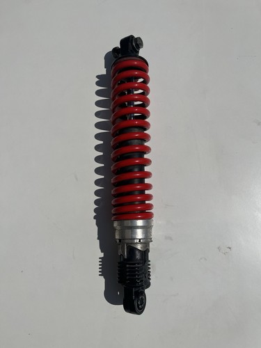 Mono ammortizzatore moto - ammortizzatore,