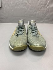 Scarpe da tennis Asics