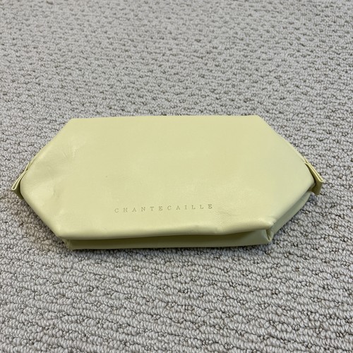 Borsa trucco chantecaille - borsa,
