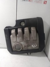 03G103925BL tapa motor para