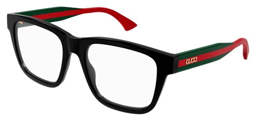 Occhiali vista gucci - occhiali,