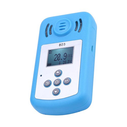 Tester portatile per