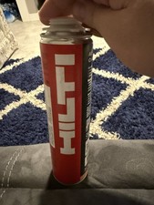 HILTI CF-AS CJP sigillante