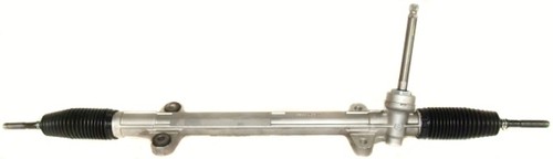 Scatola sterzo spidan 52516 - sterzo,