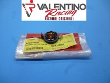 SPAZZOLE MOTORINO AVVIAMENTO