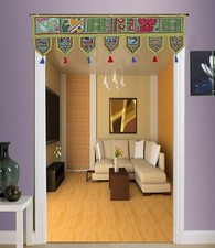 Appendiabiti da parete