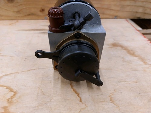Magnete gilera saturno - magnete, e
