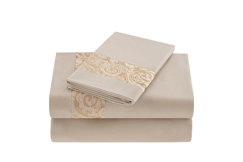 Natori palazzo gobi lenzuolo
