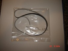 Cinghia proiettore 16mm - proiettore,