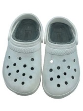 Zoccoli Crocs 203591 classici