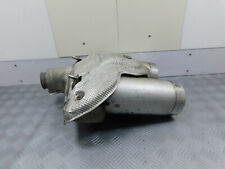 TERMINALE TERMINALI MARMITTE SCARICO TERMINAL DUCATI MULTISTRADA 620 2005 2007 