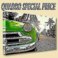 WALL STICKERS ADESIVO MURALE HOME CASA  HEART LOVE ARREDO REGOLE ALIMENTARI