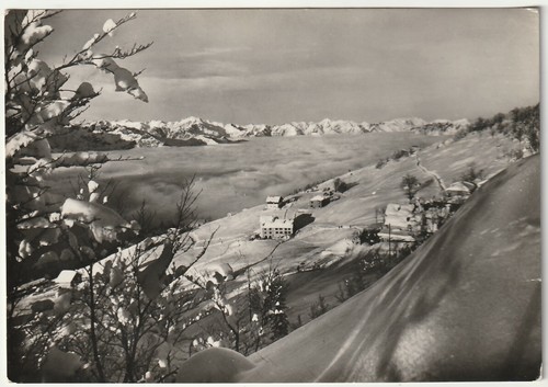 Valsesia mera vercelli - -,