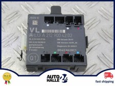 81412 Türsteuergerät