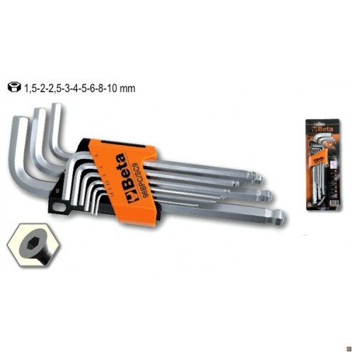 Beta 000960354 kit 9 - 000960354,