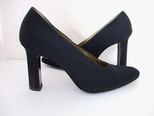 Scarpe con tacco Yves Saint