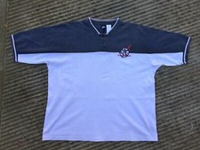 FELPA AIR JORDAN LEGGERA MANICA CORTA TAGLIA XL inizio 1980 