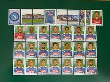 29 FIGURINE STICKERS