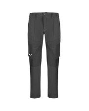 Salewa puez durastretch - puez,