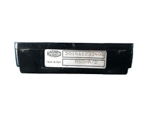 Modulo Diagnostico Magneti