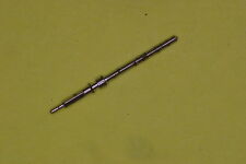 Tige Winding stem Aufzugwelle Albero di carica AS 984 1203 1220 1302  NOS 401