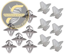 Daily C 1999 >  Kit 12